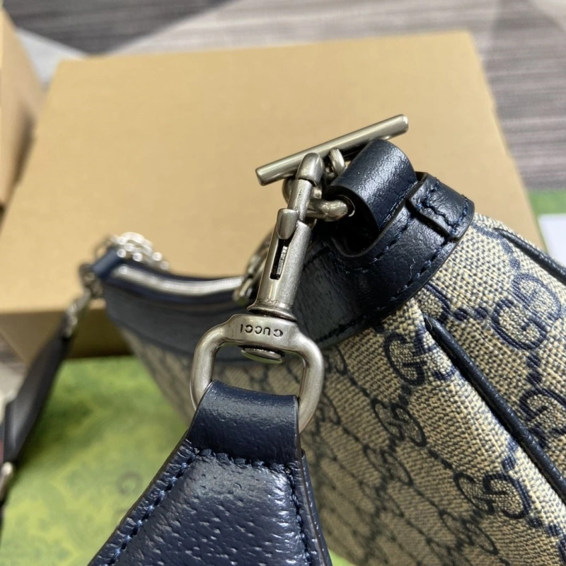 Stylish Gxccx Satchel Bags 44920
