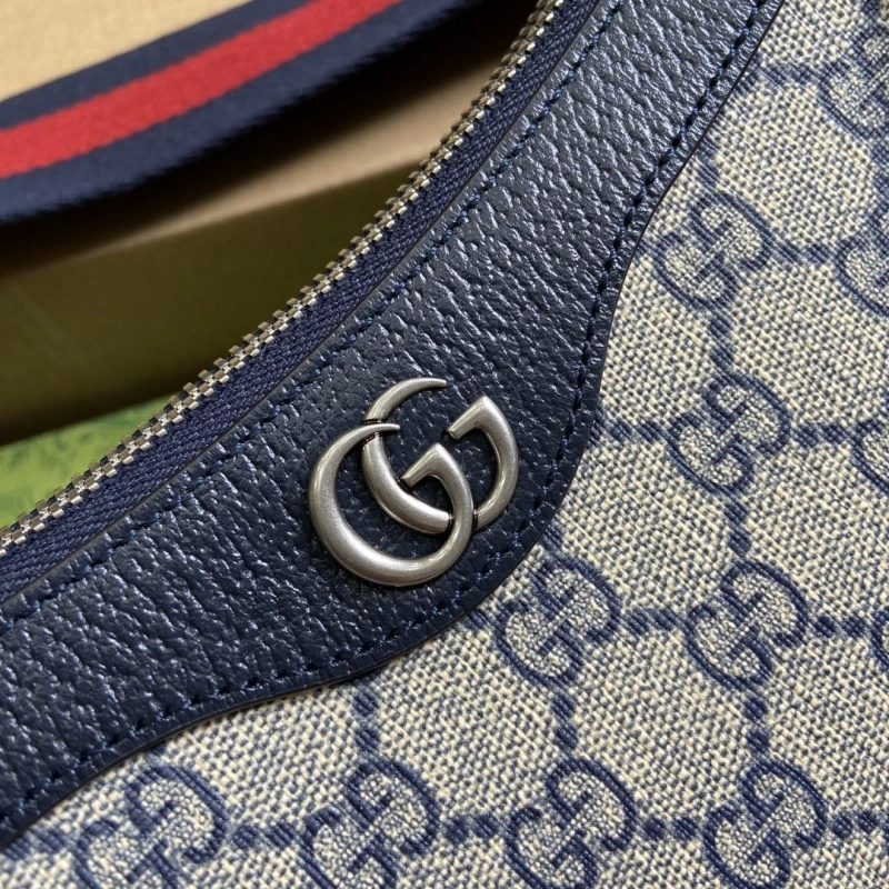 Stylish Gxccx Satchel Bags 44920