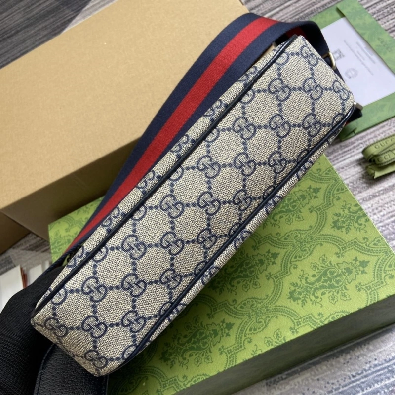 Stylish Gxccx Satchel Bags 44920