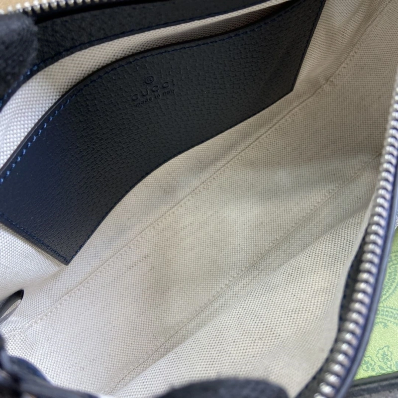 Stylish Gxccx Satchel Bags 44920