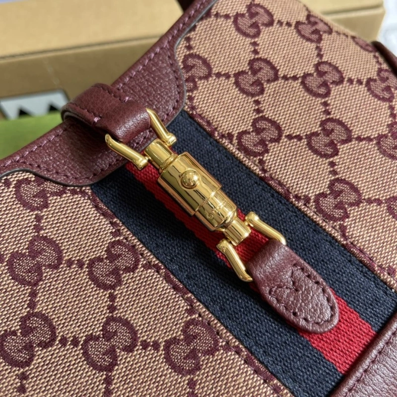 ModernLook Gxccx Top Handle Bags 43916