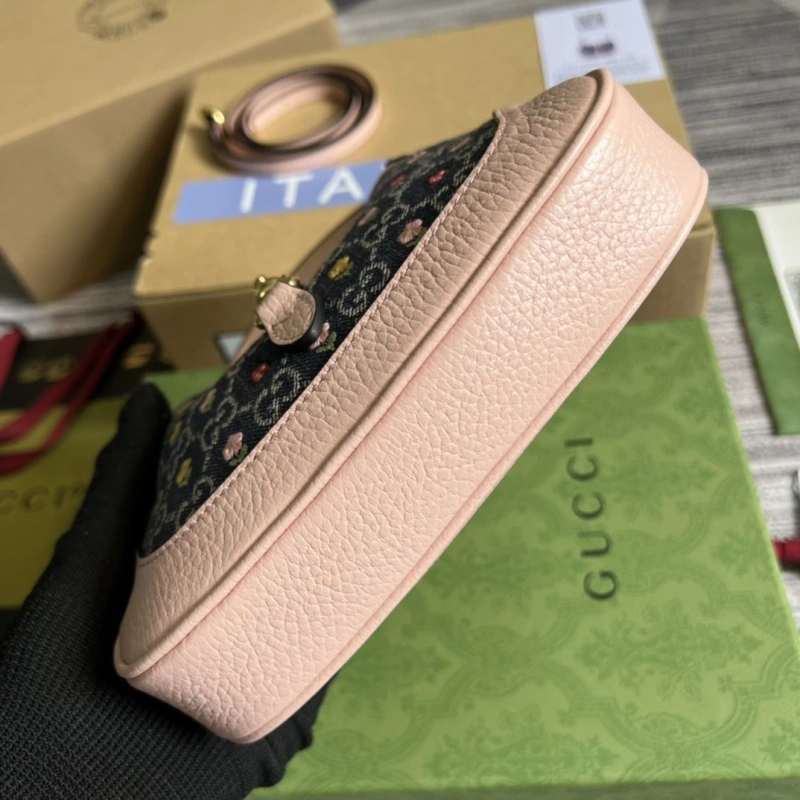 Unique Gxccx Top Handle Bags 43898