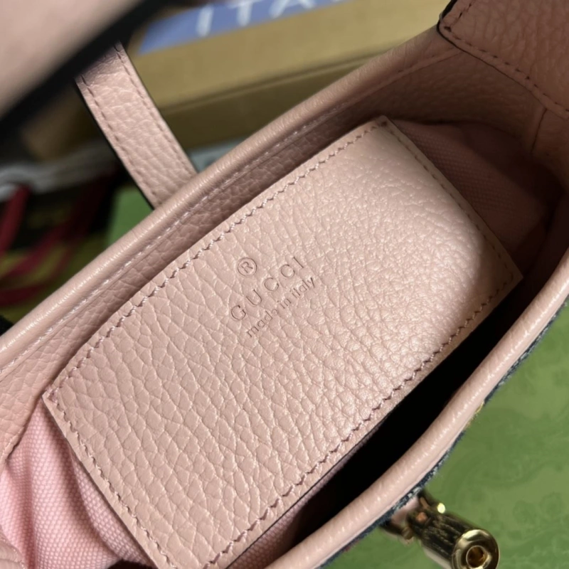 Unique Gxccx Top Handle Bags 43898