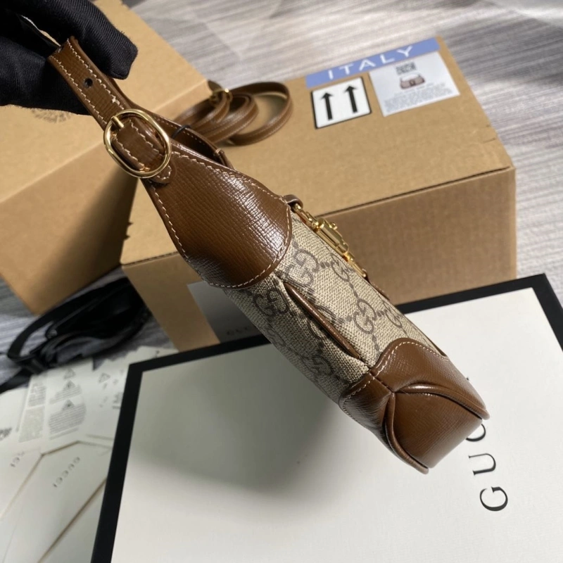 Gxccx Top Handle Bags Trendy 43914