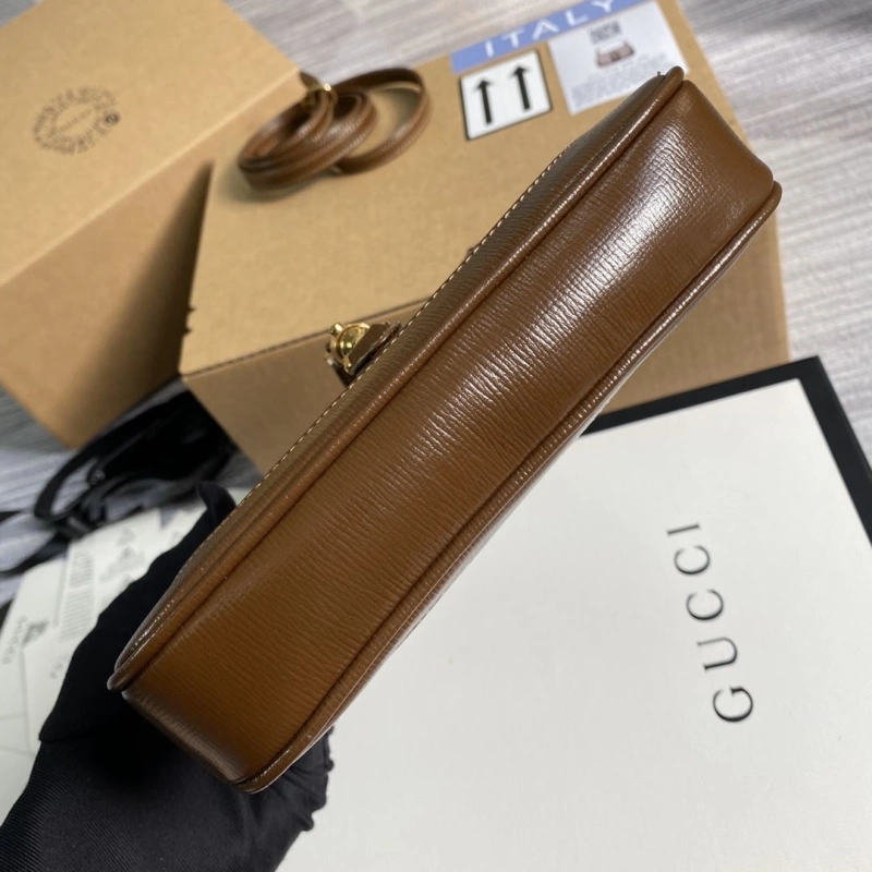 Gxccx Top Handle Bags Trendy 43914
