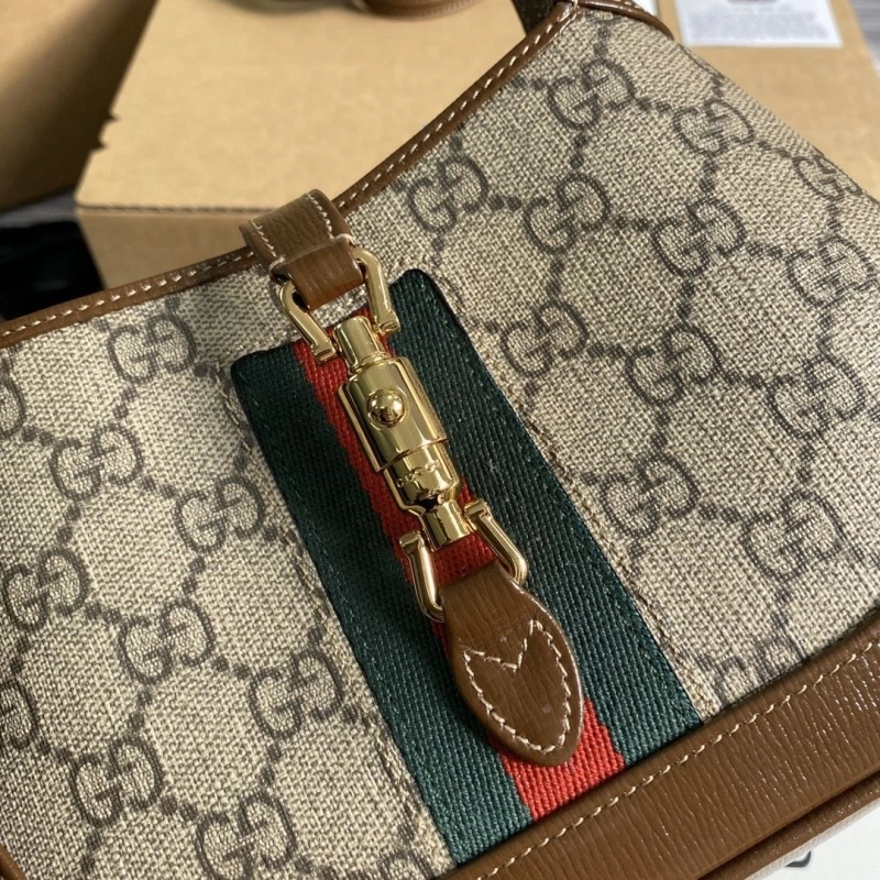 Gxccx Top Handle Bags Trendy 43914