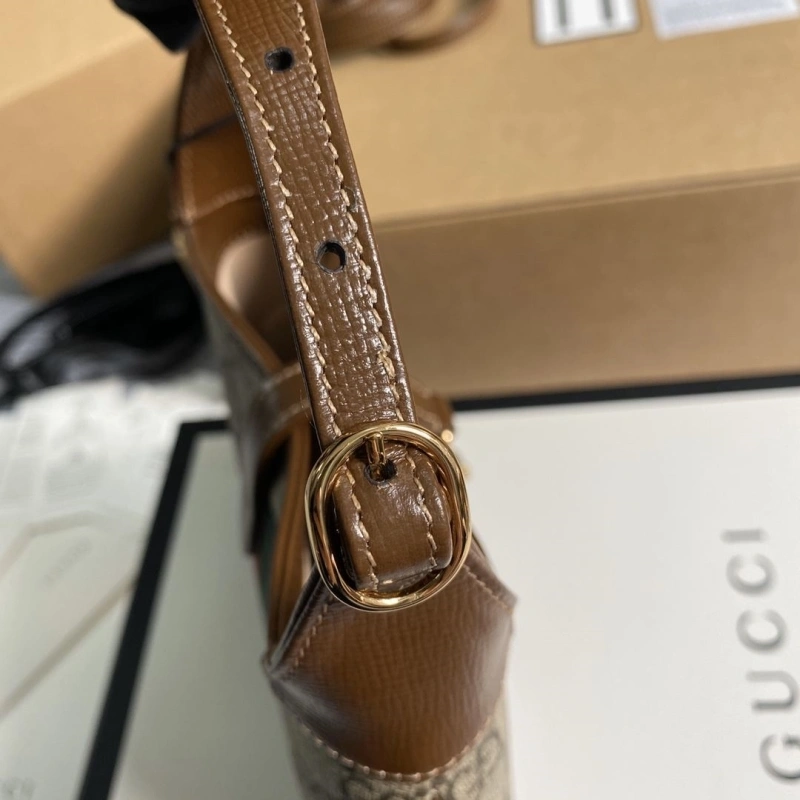 Gxccx Top Handle Bags Trendy 43914
