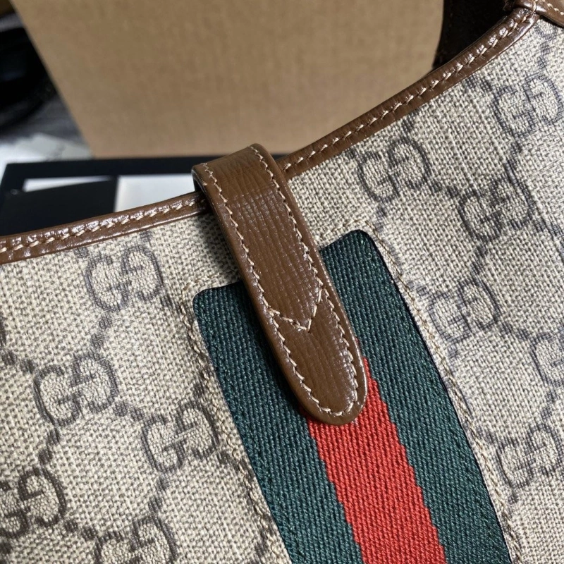 Gxccx Top Handle Bags Trendy 43914