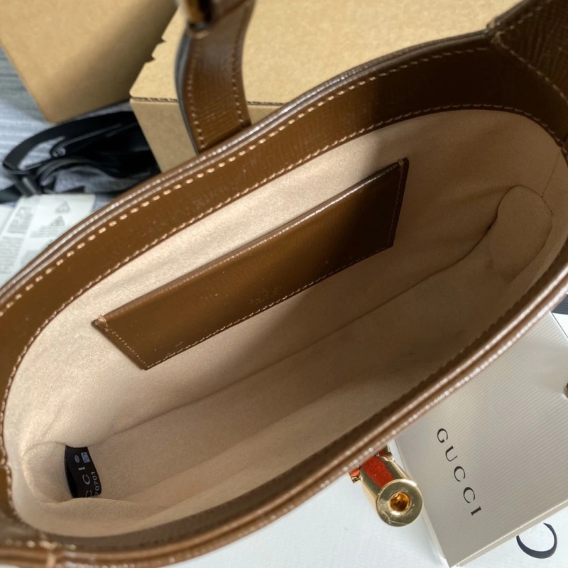 Gxccx Top Handle Bags Trendy 43914