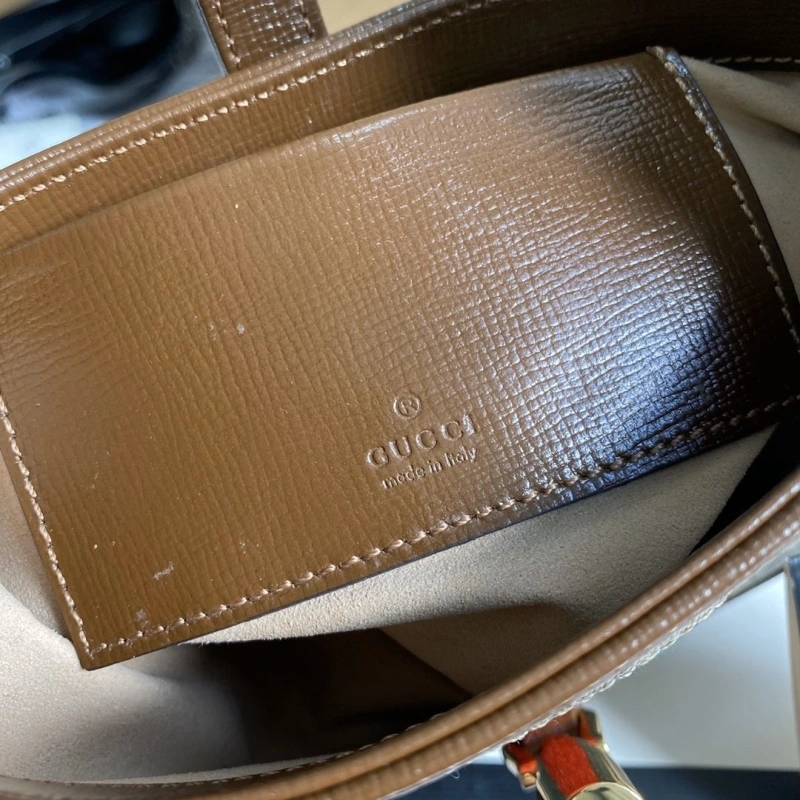 Gxccx Top Handle Bags Trendy 43914