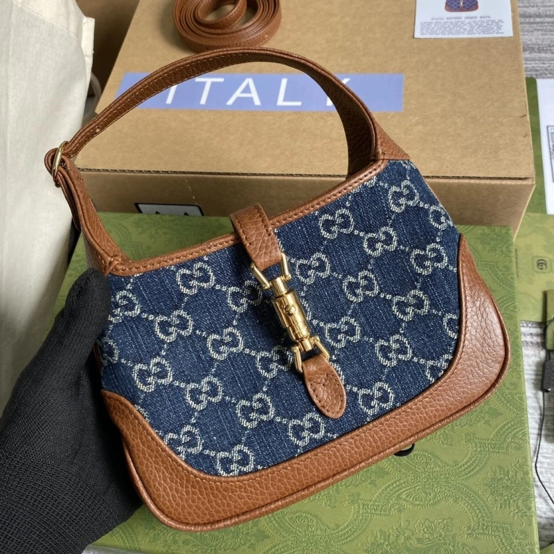 NewStyle Gxccx Top Handle Bags 43915
