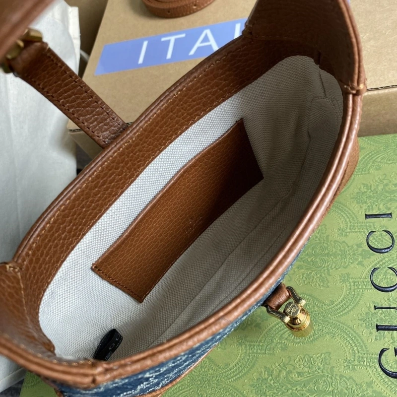 NewStyle Gxccx Top Handle Bags 43915