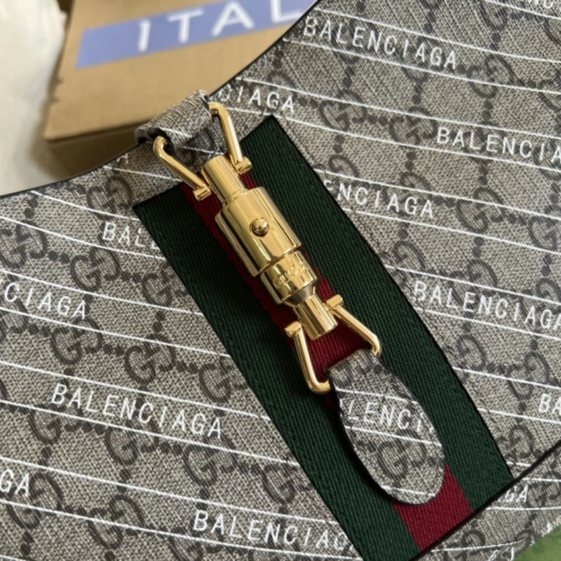 Unique Gxccx Top Handle Bags 43922