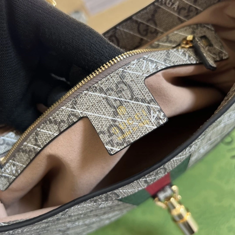 Unique Gxccx Top Handle Bags 43922