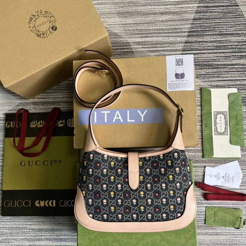 Gxccx Top Handle Bags EyeCatching 43930