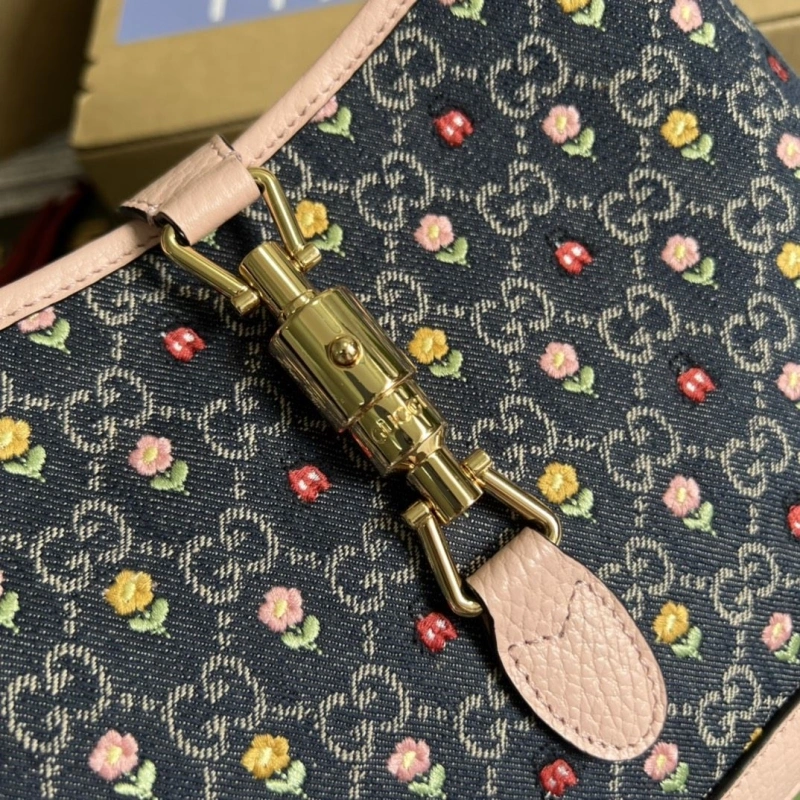 Gxccx Top Handle Bags EyeCatching 43930