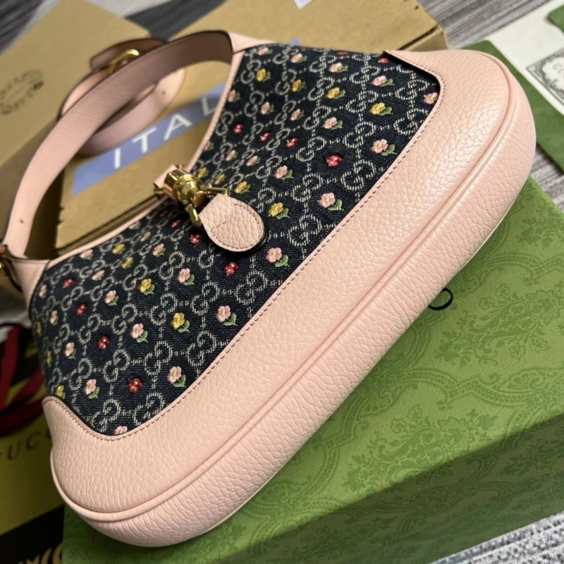 Gxccx Top Handle Bags EyeCatching 43930