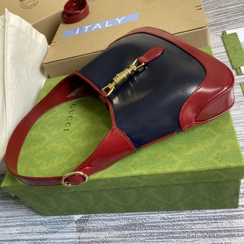 Efficient Gxccx Top Handle Bags 43952