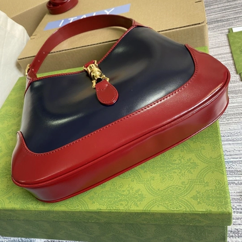 Efficient Gxccx Top Handle Bags 43952
