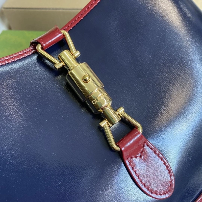Efficient Gxccx Top Handle Bags 43952