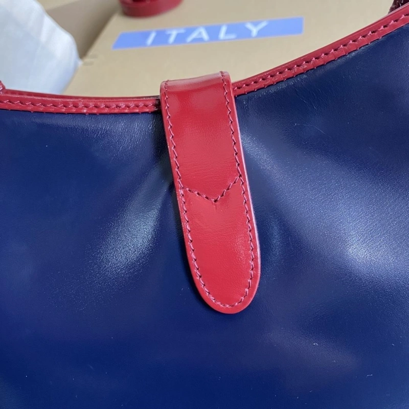 Efficient Gxccx Top Handle Bags 43952