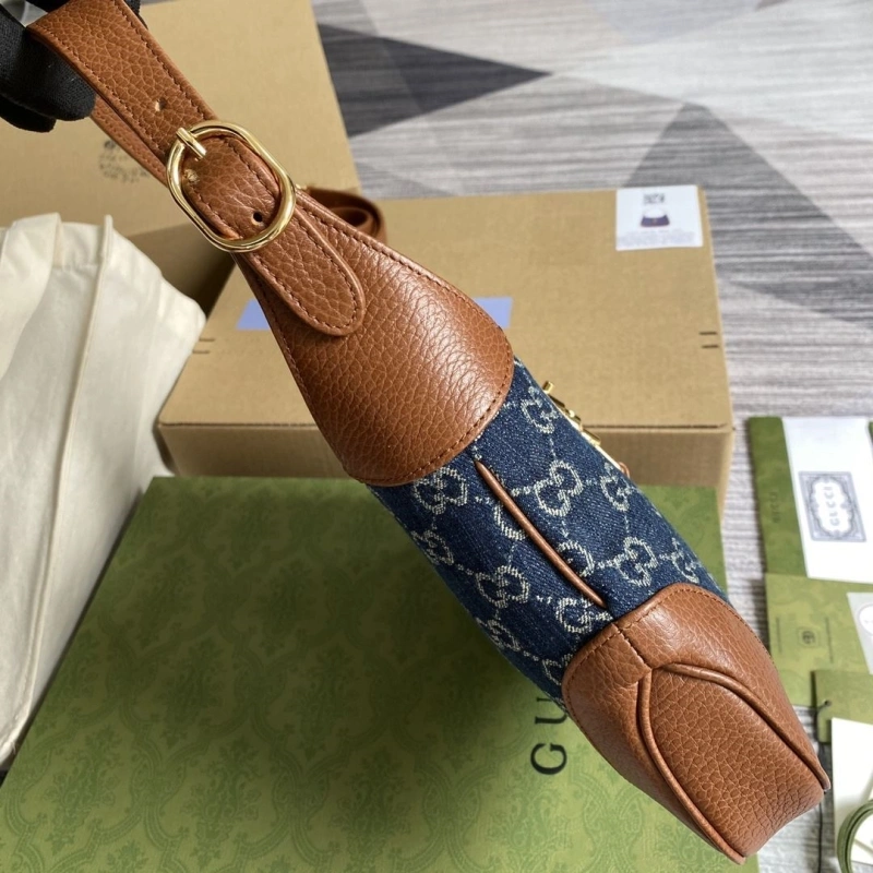 Gxccx Top Handle Bags Minimalist 43920