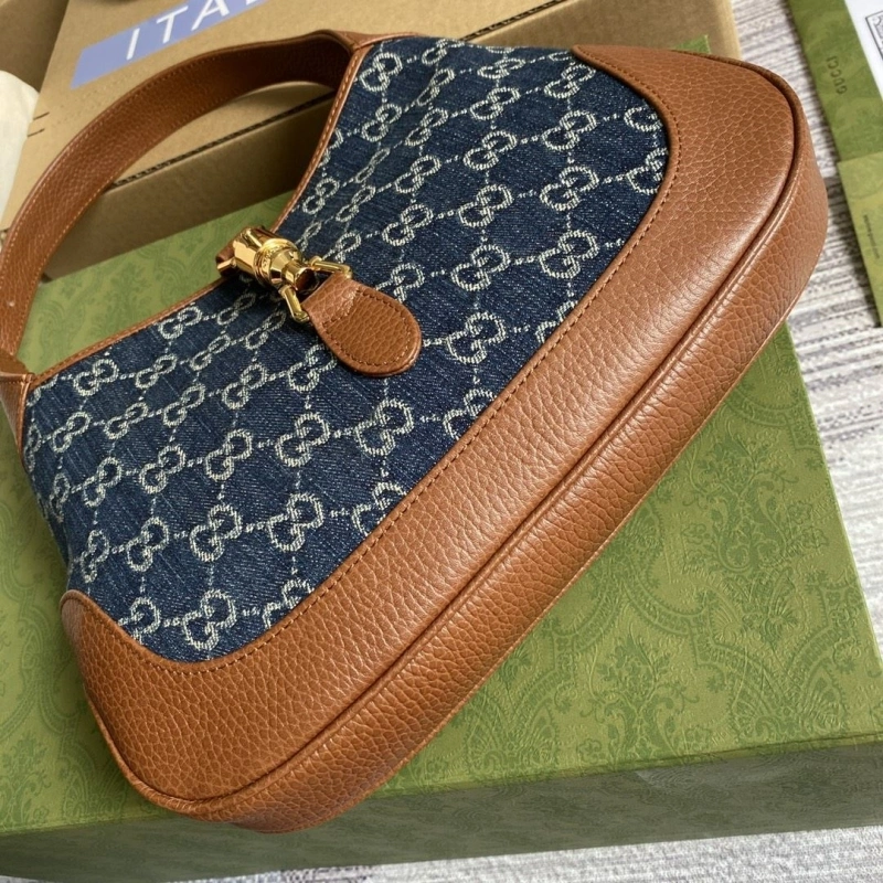 Gxccx Top Handle Bags Minimalist 43920