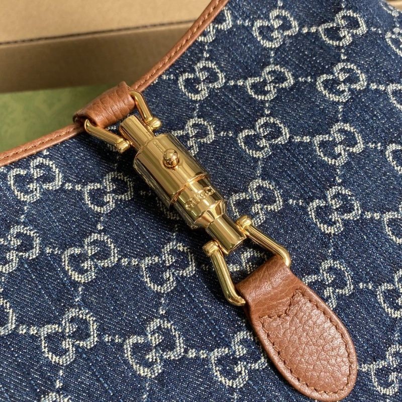 Gxccx Top Handle Bags Minimalist 43920