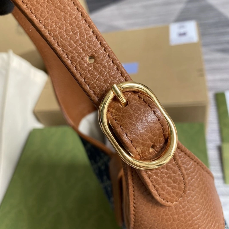 Gxccx Top Handle Bags Minimalist 43920