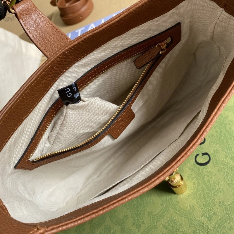 Gxccx Top Handle Bags Minimalist 43920