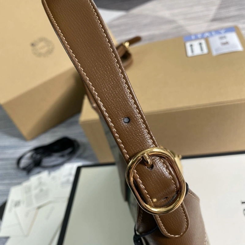Gxccx Top Handle Bags Modern 43908