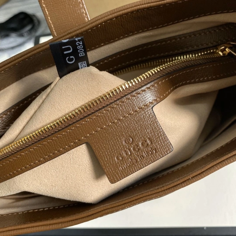 Gxccx Top Handle Bags Modern 43908