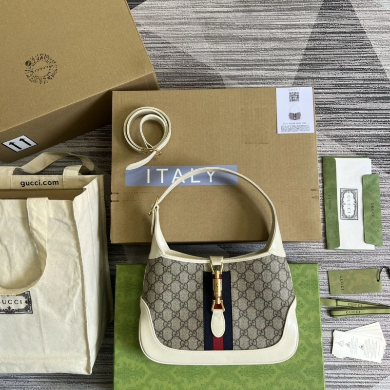 Modern Gxccx Top Handle Bags 43899