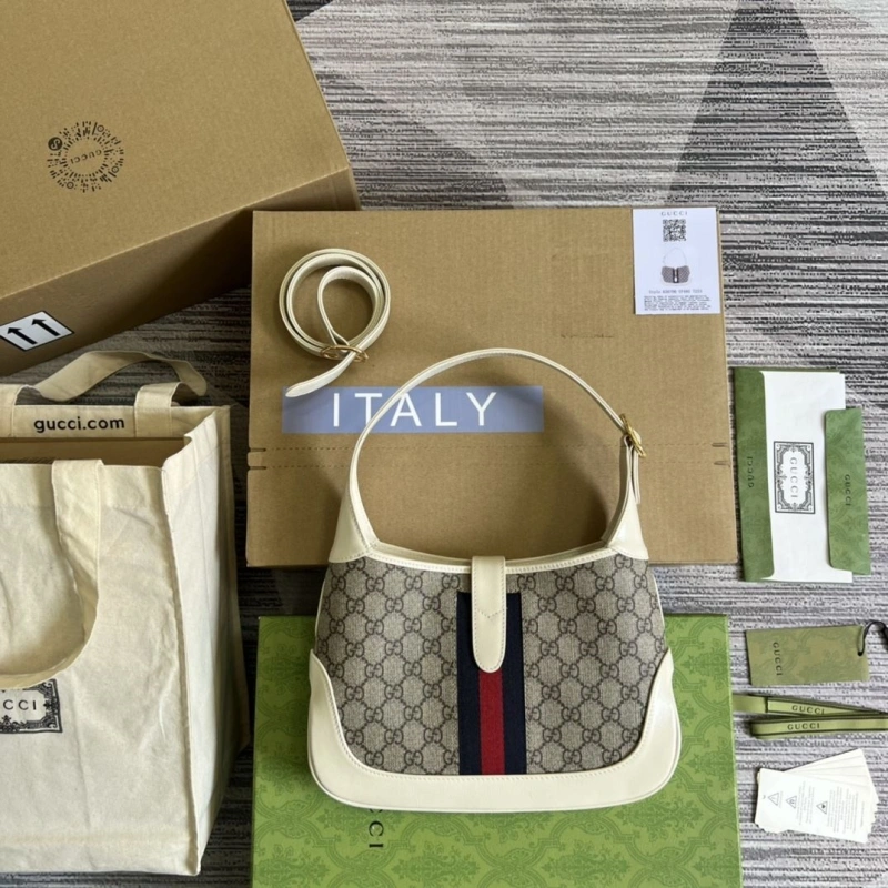 Modern Gxccx Top Handle Bags 43899