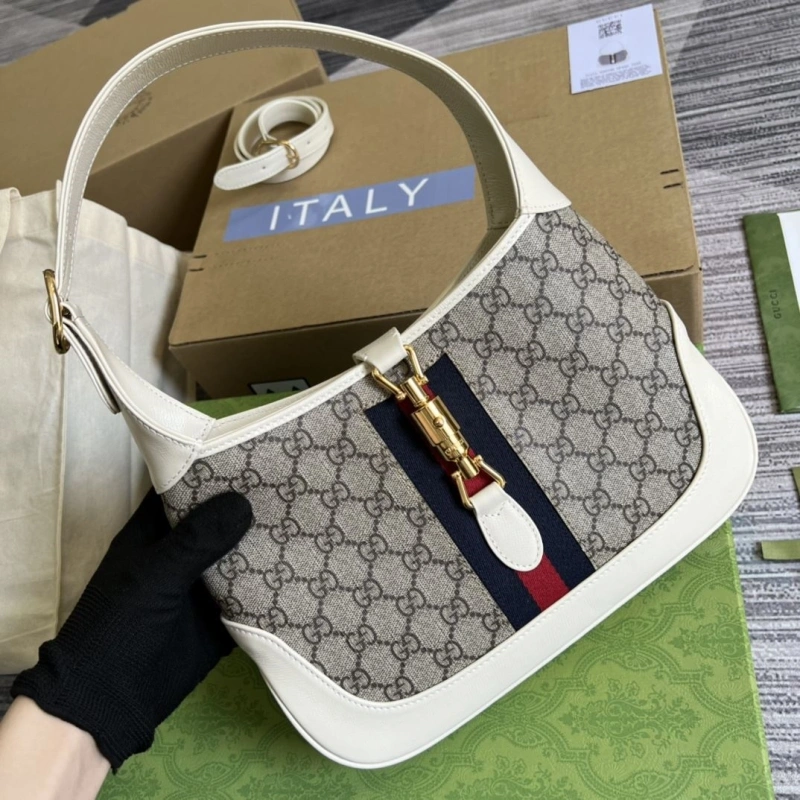 Modern Gxccx Top Handle Bags 43899
