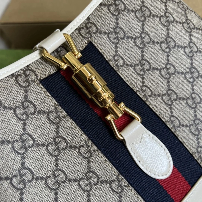 Modern Gxccx Top Handle Bags 43899