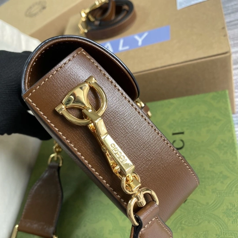 Practical Gxccx Satchel Bags 44891