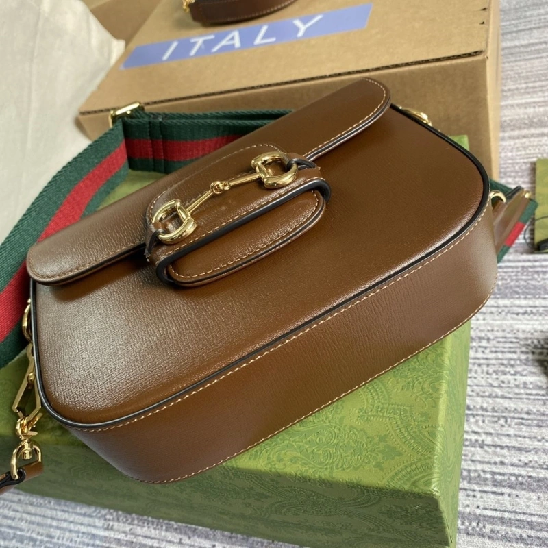 Practical Gxccx Satchel Bags 44891