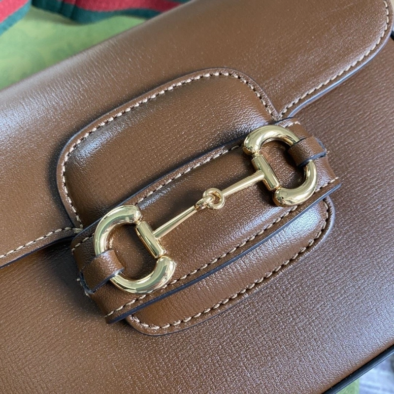 Practical Gxccx Satchel Bags 44891