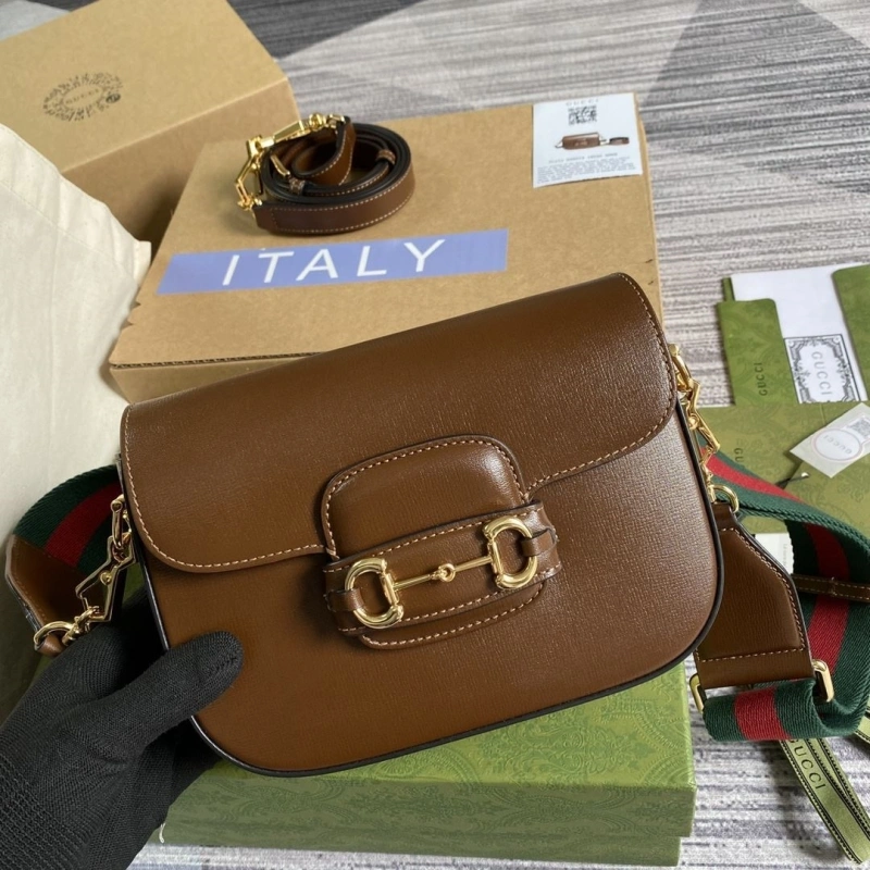 Practical Gxccx Satchel Bags 44891