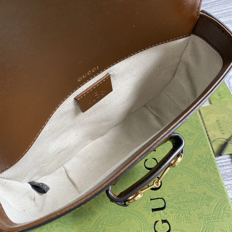 Practical Gxccx Satchel Bags 44891
