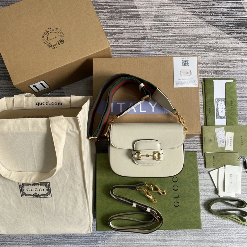 Gxccx Satchel Bags Classic 44915
