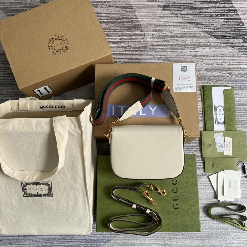 Gxccx Satchel Bags Classic 44915