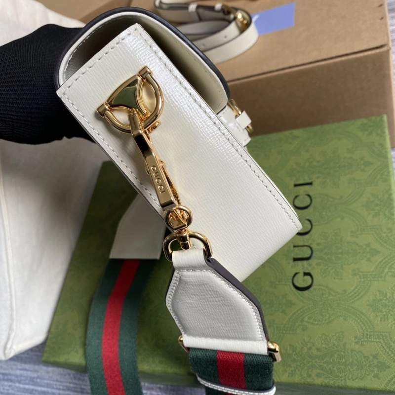 Gxccx Satchel Bags Classic 44915