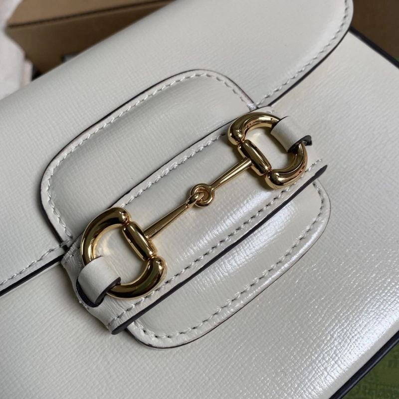 Gxccx Satchel Bags Classic 44915