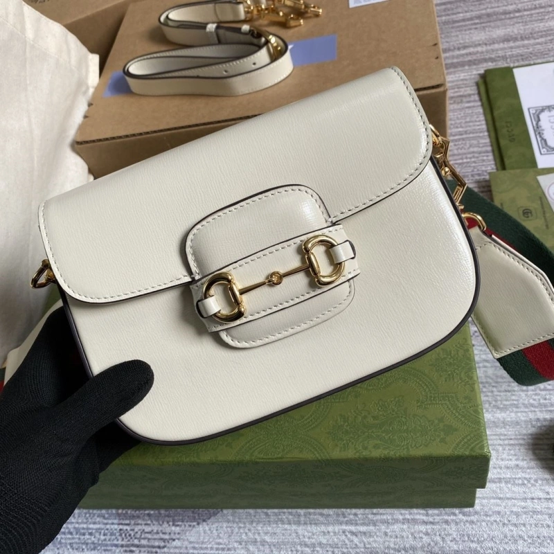 Gxccx Satchel Bags Classic 44915