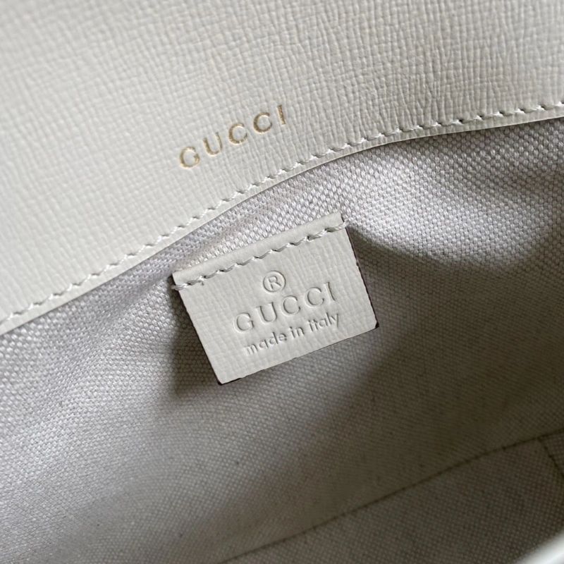 Gxccx Satchel Bags Classic 44915