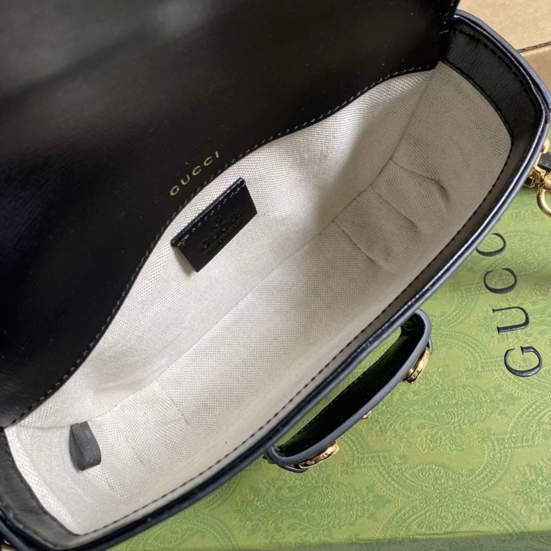 Resilient Gxccx Satchel Bags 44904