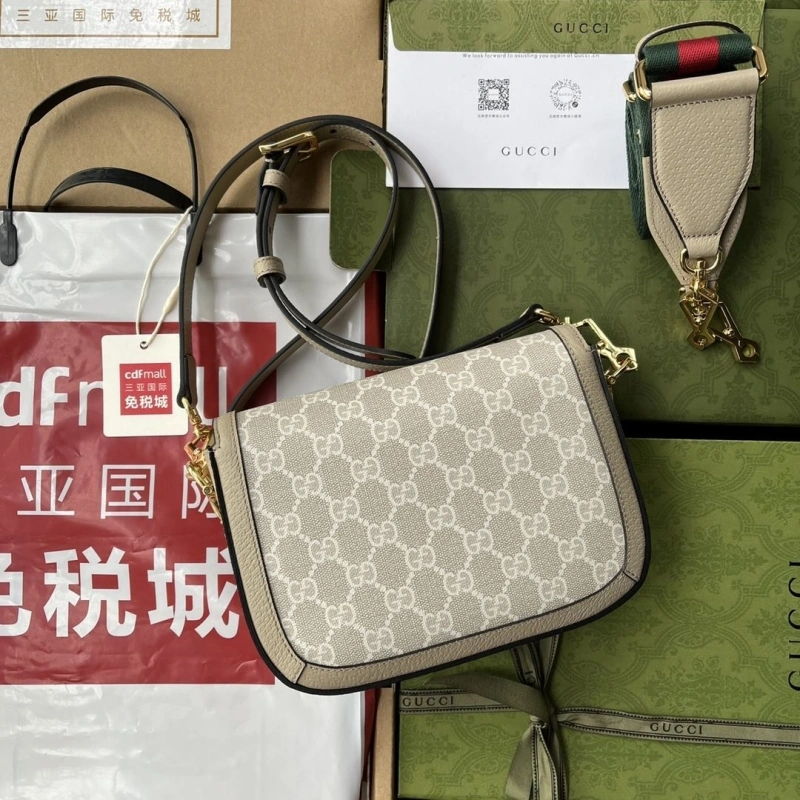 Reliable Gxccx Satchel Bags 44900