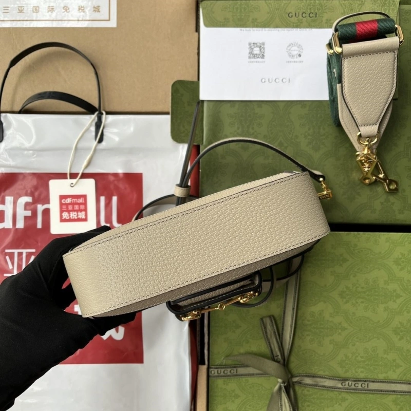 Reliable Gxccx Satchel Bags 44900